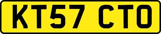 KT57CTO