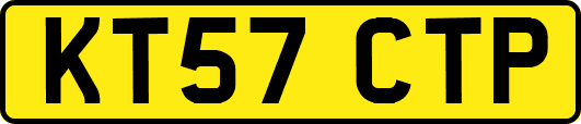 KT57CTP
