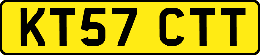 KT57CTT