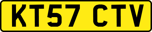 KT57CTV