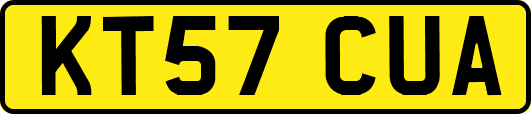KT57CUA