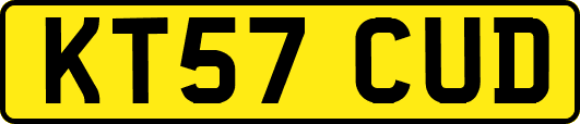 KT57CUD