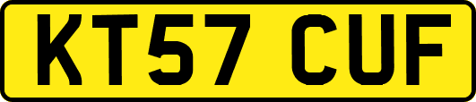 KT57CUF