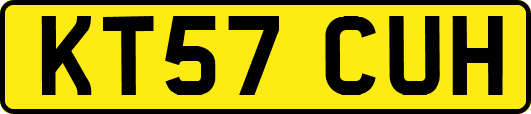 KT57CUH