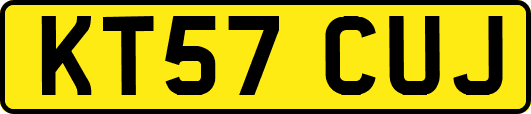 KT57CUJ