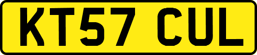 KT57CUL