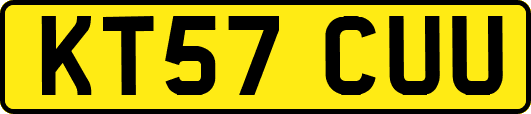 KT57CUU