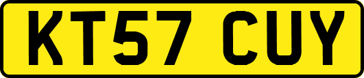 KT57CUY