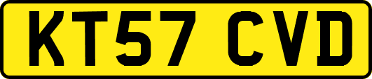 KT57CVD