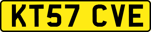 KT57CVE
