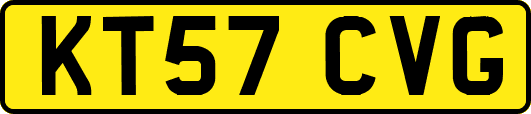 KT57CVG