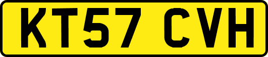KT57CVH