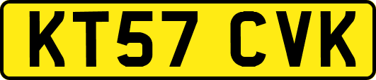 KT57CVK