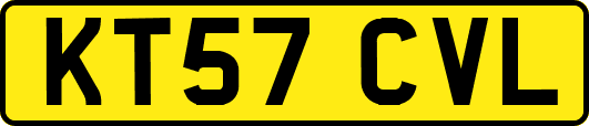 KT57CVL