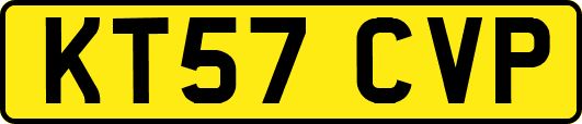 KT57CVP
