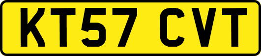 KT57CVT