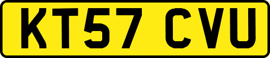 KT57CVU