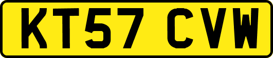 KT57CVW