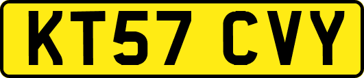 KT57CVY