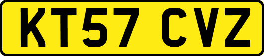 KT57CVZ