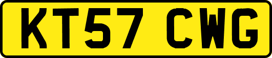 KT57CWG