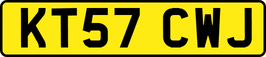 KT57CWJ