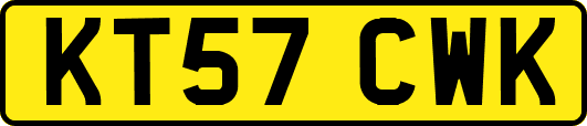 KT57CWK