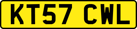 KT57CWL