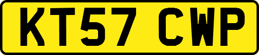 KT57CWP