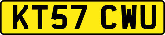 KT57CWU