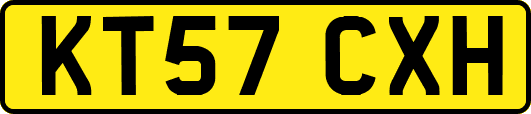 KT57CXH