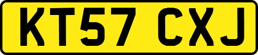 KT57CXJ