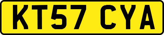 KT57CYA