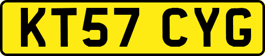 KT57CYG