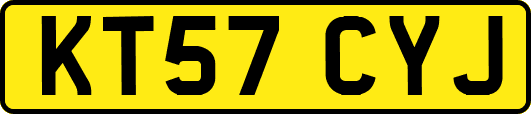 KT57CYJ