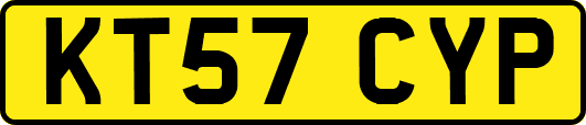 KT57CYP