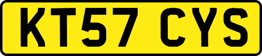KT57CYS