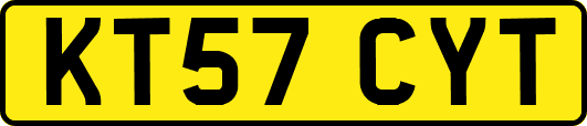 KT57CYT