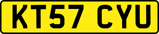 KT57CYU