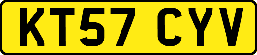 KT57CYV