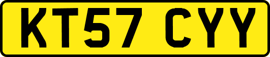 KT57CYY