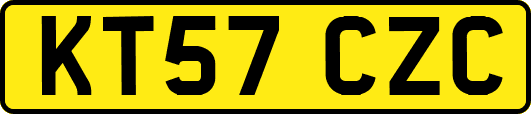 KT57CZC