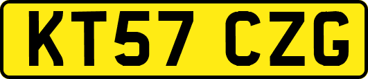 KT57CZG