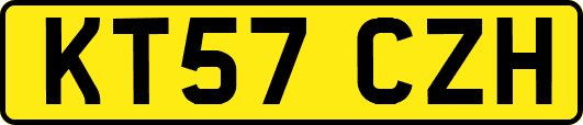 KT57CZH