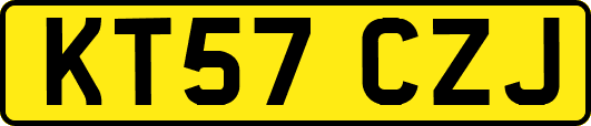 KT57CZJ