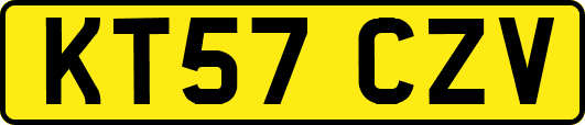 KT57CZV