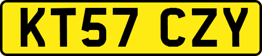 KT57CZY