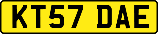 KT57DAE