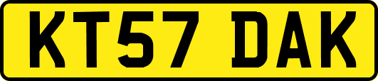 KT57DAK