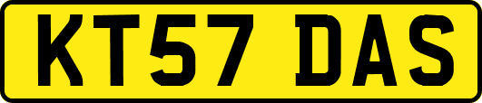 KT57DAS